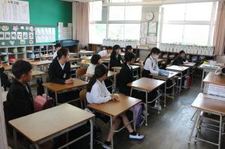 pict-IMG_6455