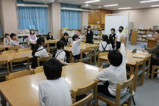 pict-IMG_6458