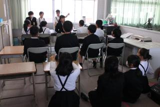 pict-IMG_6460