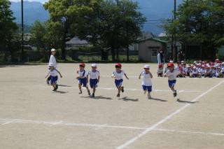 pict-IMG_6500