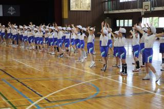 pict-IMG_6519