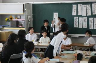 pict-IMG_6514