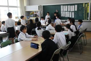 pict-IMG_6518