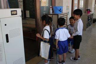 pict-IMG_6529