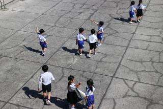 pict-IMG_6532