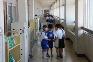 pict-IMG_6530