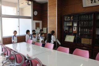 pict-IMG_6525