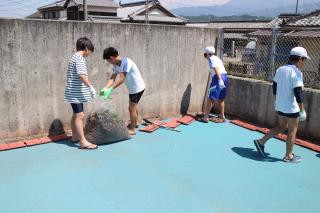 pict-IMG_6544