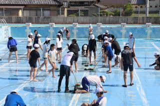 pict-IMG_6546