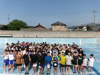 pict-100_0523