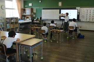 pict-IMG_6538