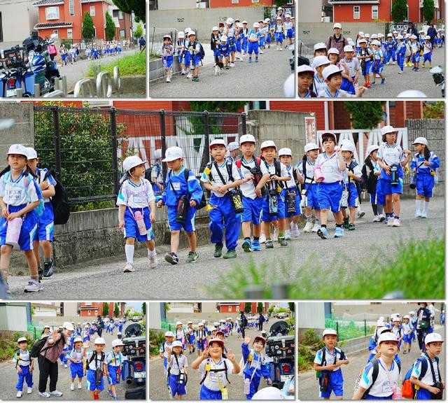 pict-0508　遠足１年１