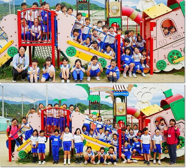 pict-0508　遠足２年１