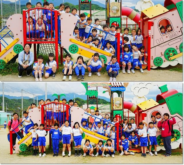 pict-0508　遠足２年２