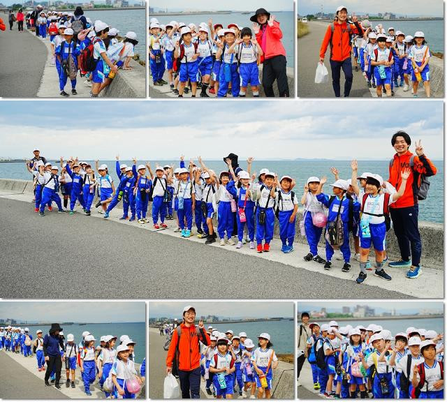 pict-0508　遠足３年１