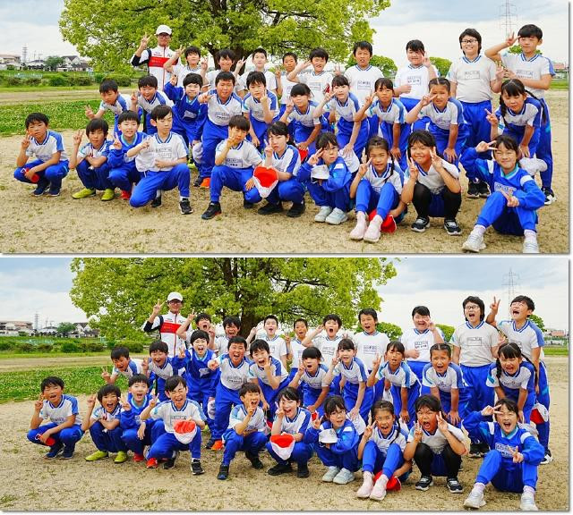 pict-0508　遠足４年６