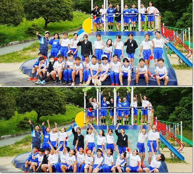 pict-0508　遠足６年３