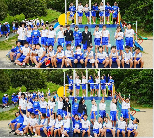 pict-0508　遠足６年４