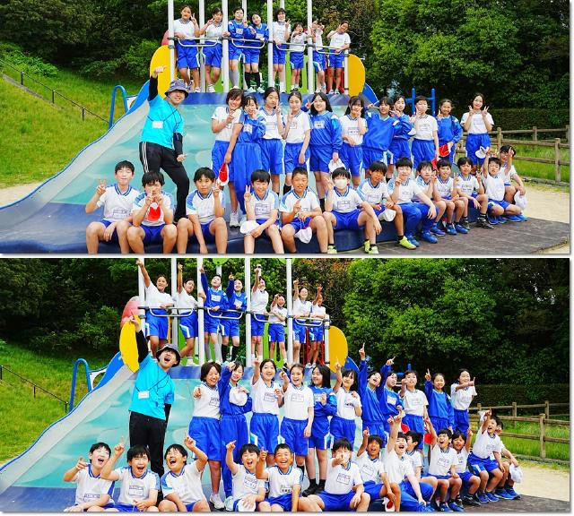 pict-0508　遠足６年５