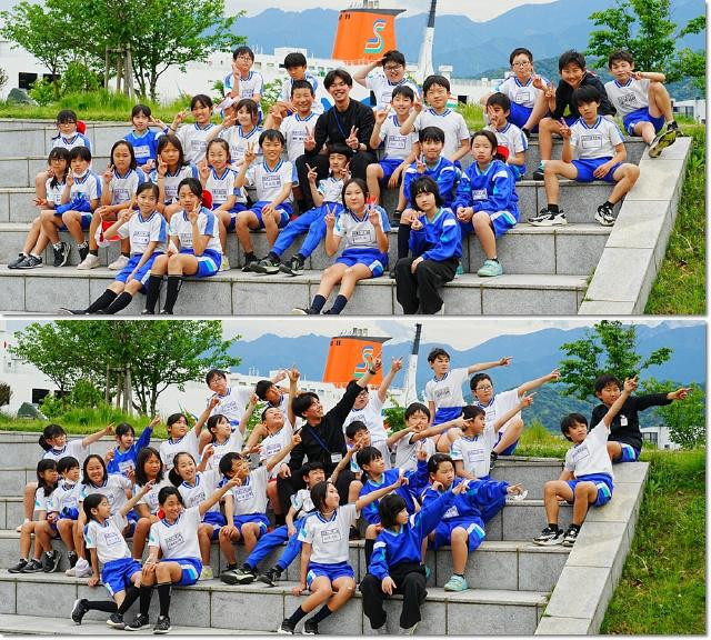 pict-0508　遠足５年２