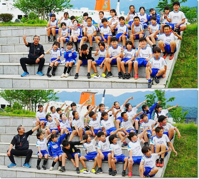 pict-0508　遠足５年３