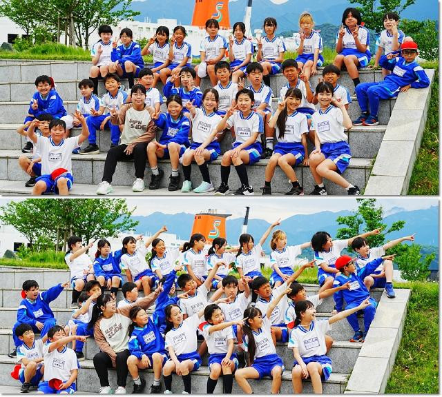 pict-0508　遠足５年４