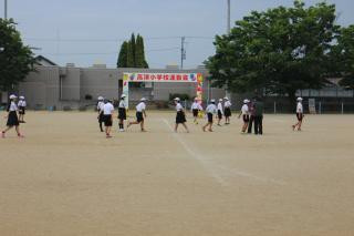 pict-IMG_6577