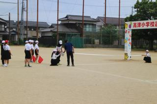 pict-IMG_6586