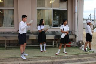 pict-IMG_6588