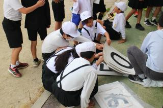 pict-IMG_6589