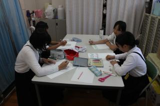 pict-IMG_6591