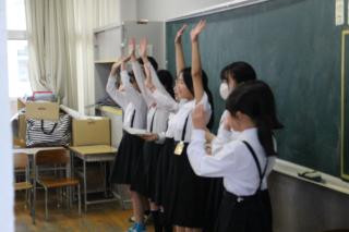 pict-IMG_6573