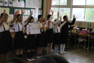 pict-IMG_6575