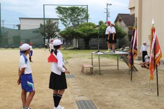 pict-IMG_6563