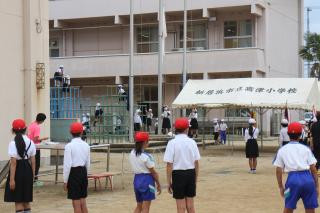 pict-IMG_6566