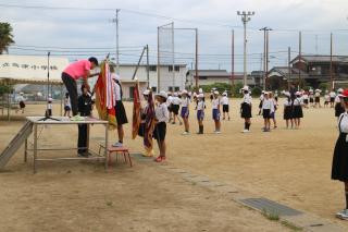 pict-IMG_6568