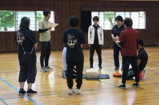 pict-IMG_6610