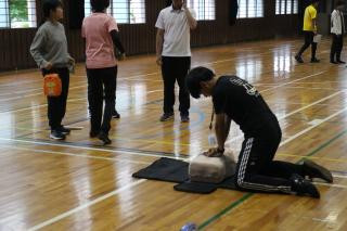 pict-IMG_6612