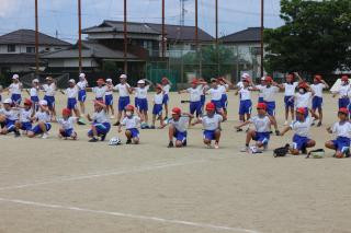 pict-IMG_6656