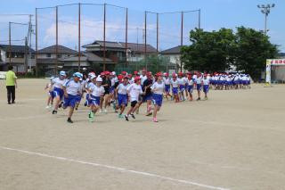 pict-IMG_6660