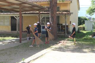 pict-IMG_6668