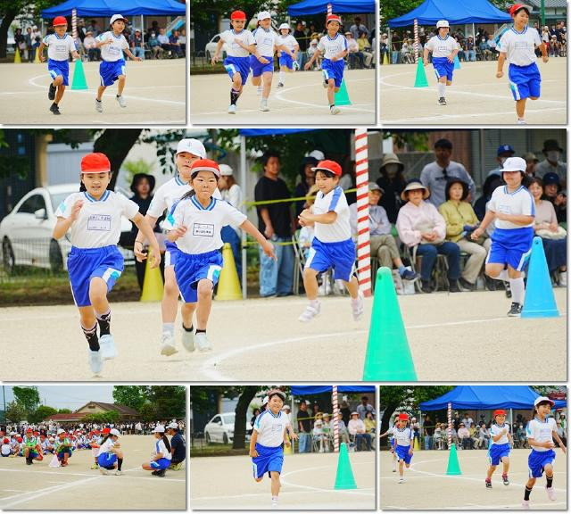 pict-0531　２年５