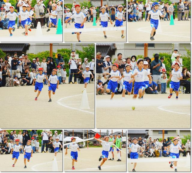 pict-0531　３年１①