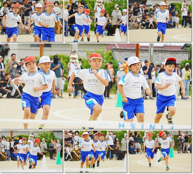 pict-0531　３年２①