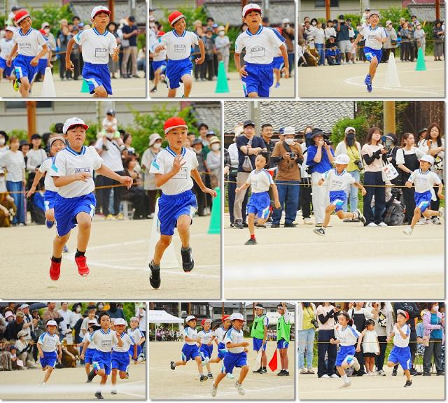 pict-0531　３年3①