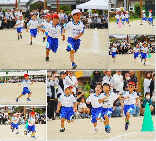 pict-0531　１年１①