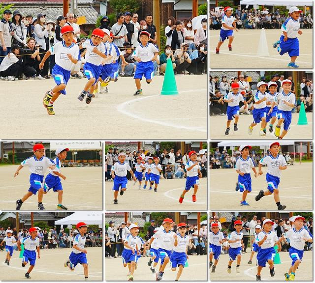 pict-0531　１年２①