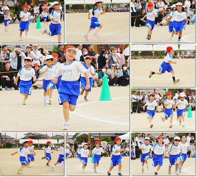 pict-0531　１年４①