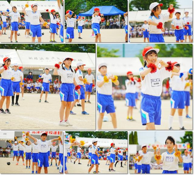 pict-0531　５年２①