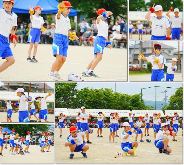 pict-0531　５年３①